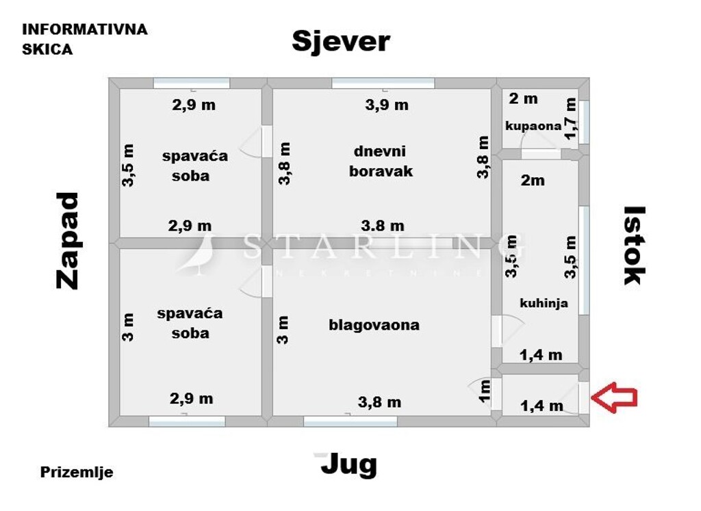 Image 5937356 - 15