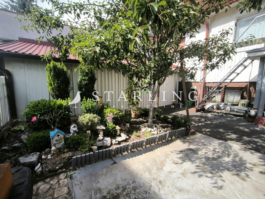 Image 5937356 - 9