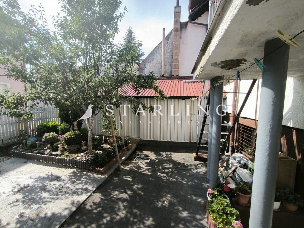 Image 5937356 - 8