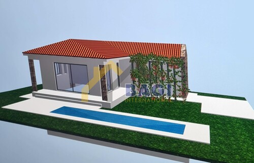 Thumbnail 5937417 - 1