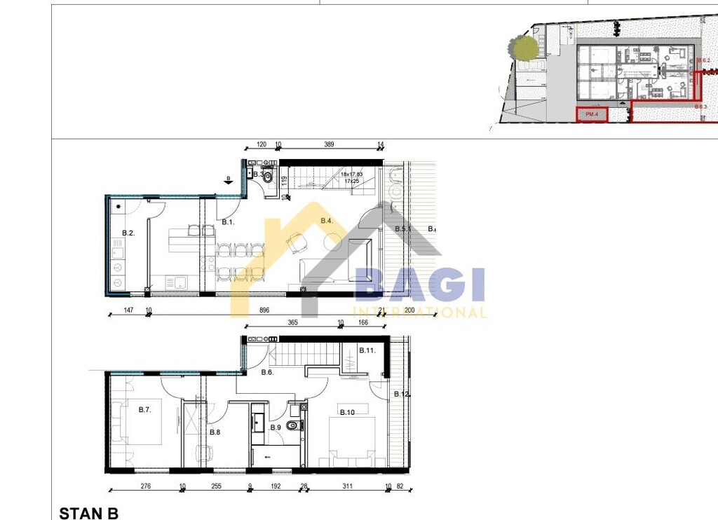 Image 5937418 - 2