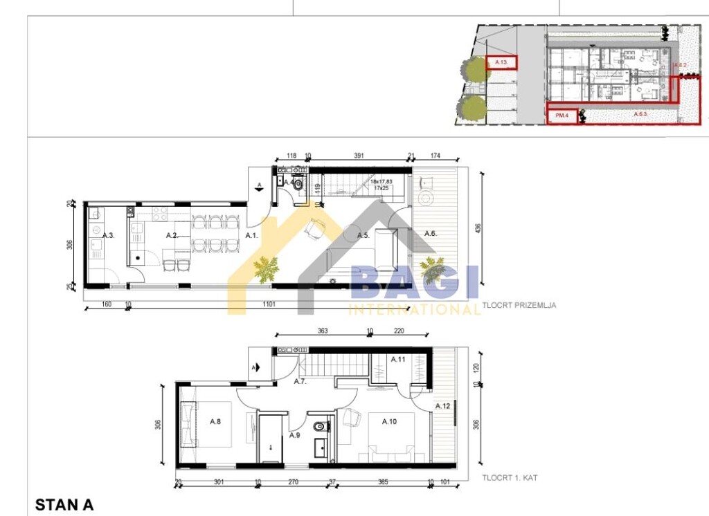 Image 5937425 - 2