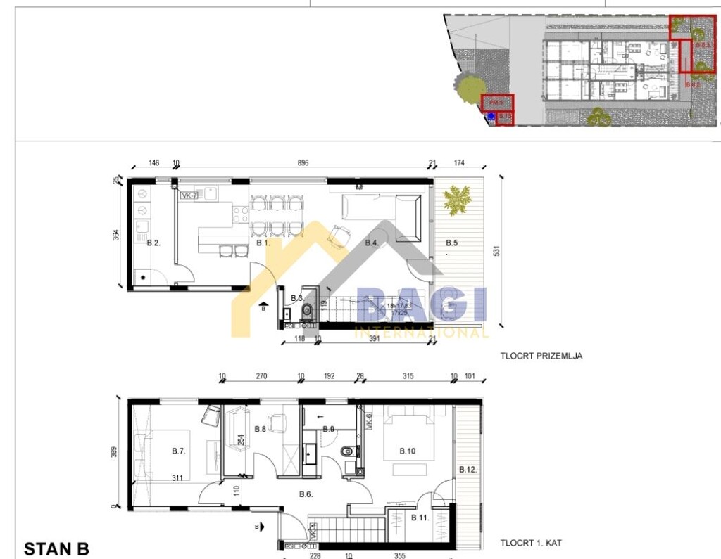 Image 5937426 - 1