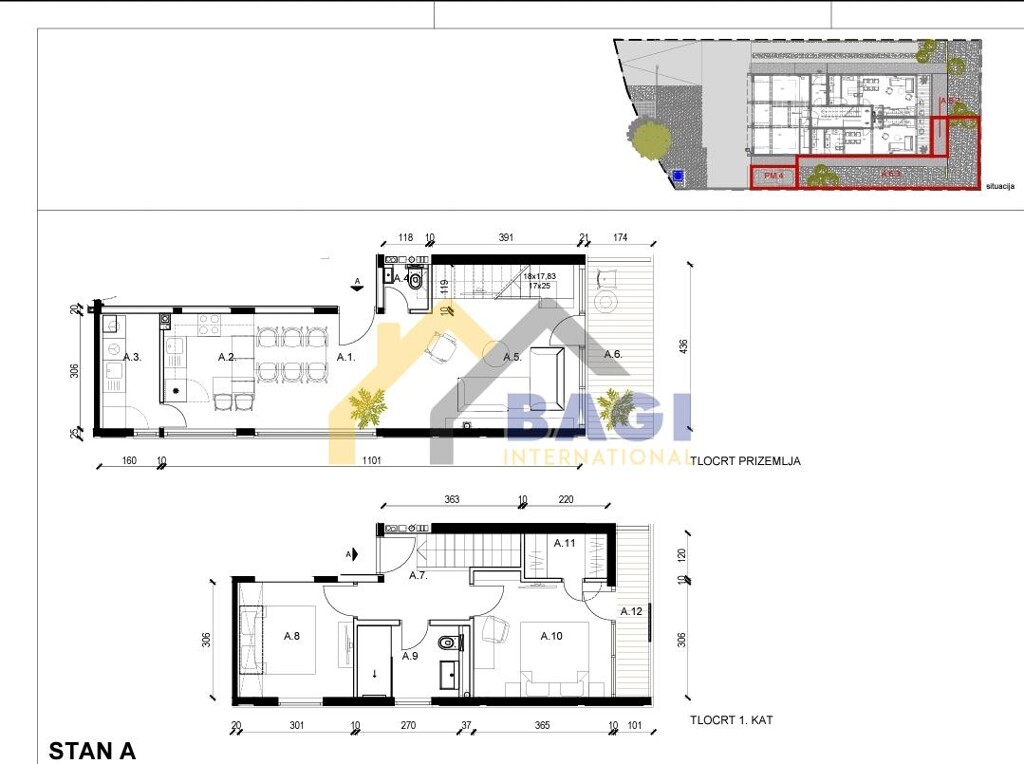 Image 5937427 - 2