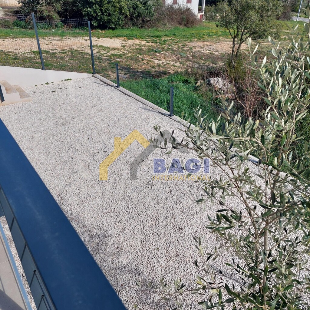 Image 5937427 - 7