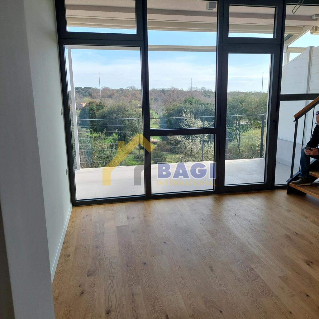 Image 5937427 - 4