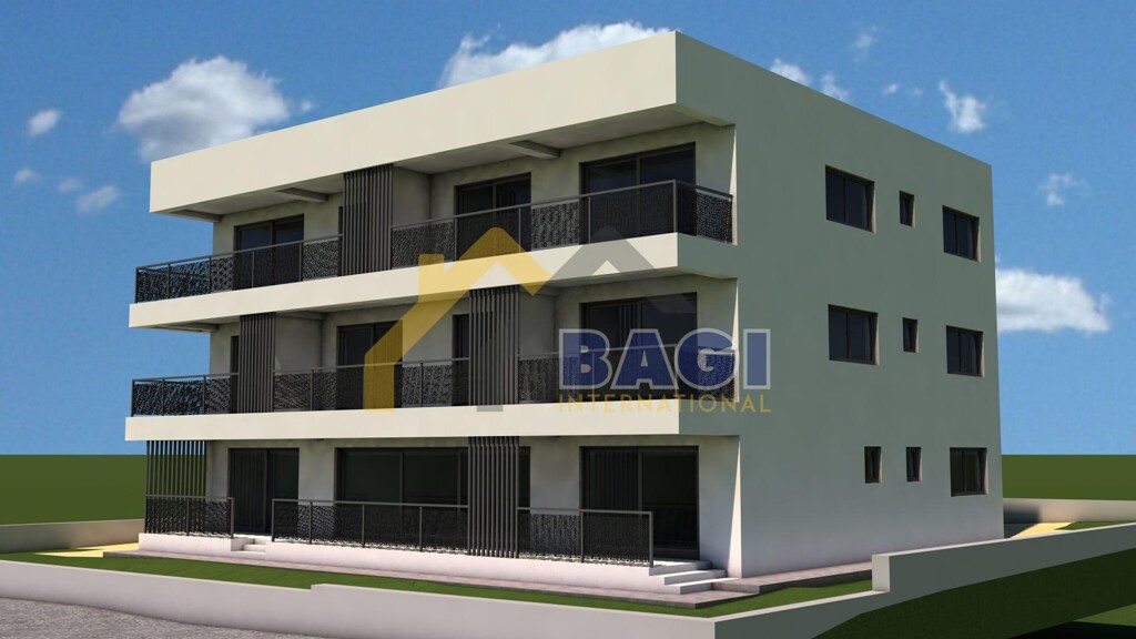 Image 5937433 - 3