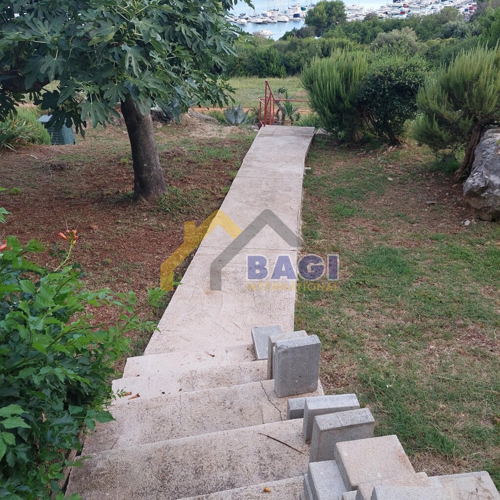 Image 5937434 - 11