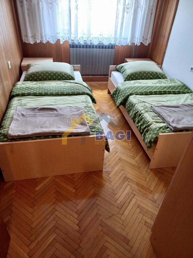 Image 5937435 - 1