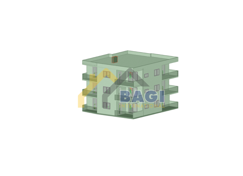 Thumbnail 5937441 - 1