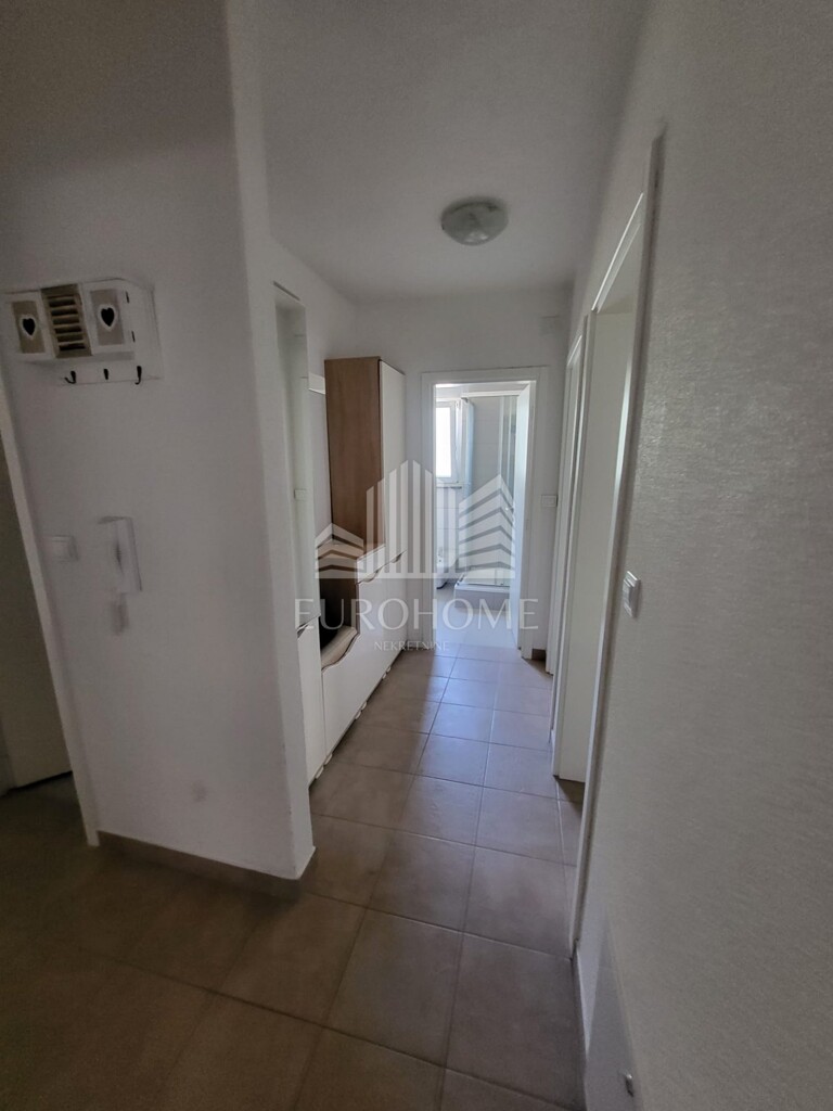Image 5937464 - 7