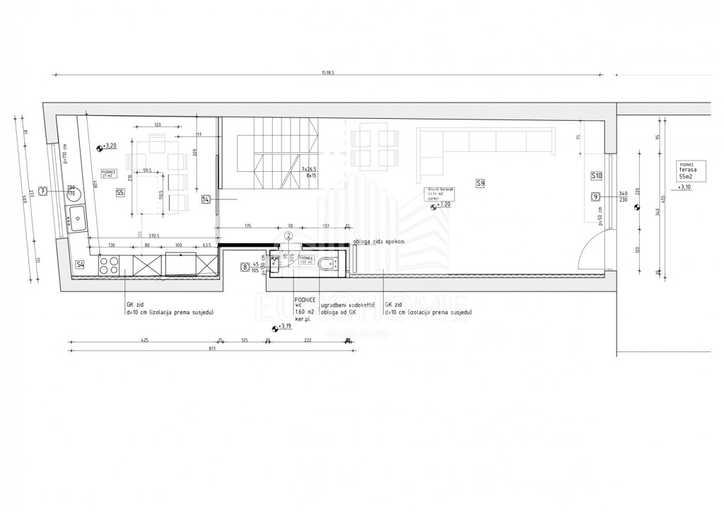 Image 5937477 - 24