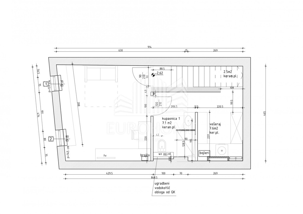 Image 5937477 - 23