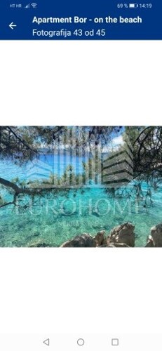 Thumbnail 5937486 - 11