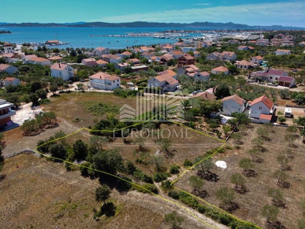Image 5937487 - 5