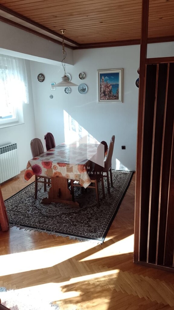 Image 5937505 - 8