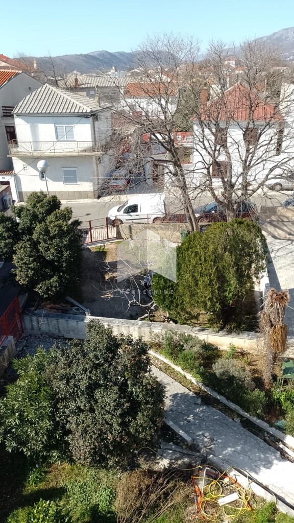 Image 5937505 - 5