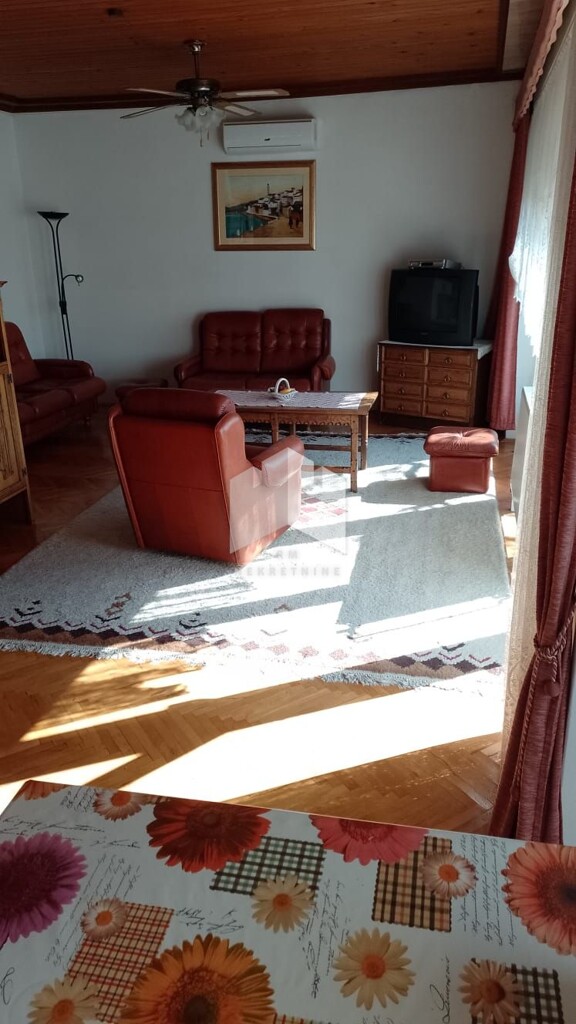 Image 5937505 - 9