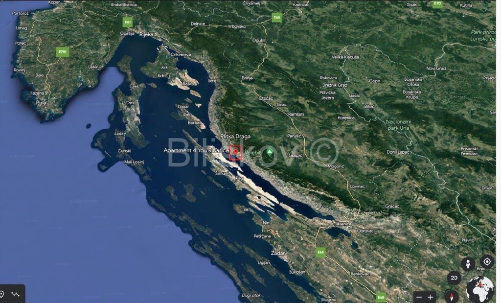 Image 5937696 - 6