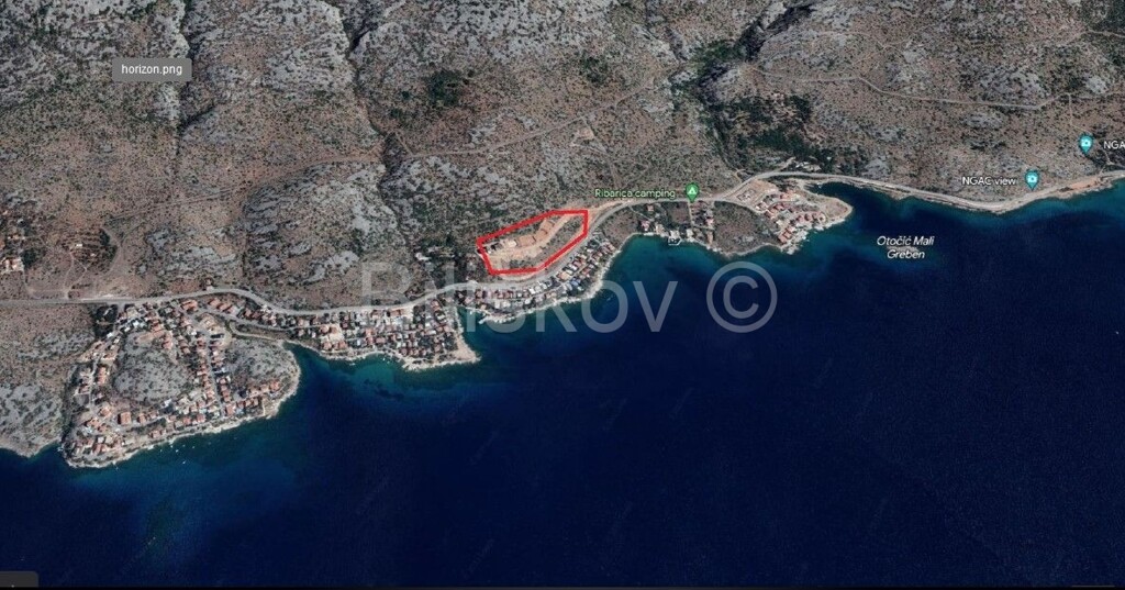 Image 5937700 - 5