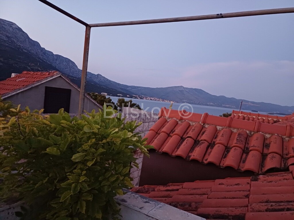 Image 5937708 - 1