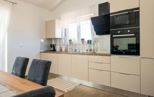 Thumbnail 5937871 - 17