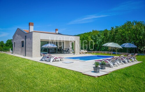 Thumbnail 5937871 - 1