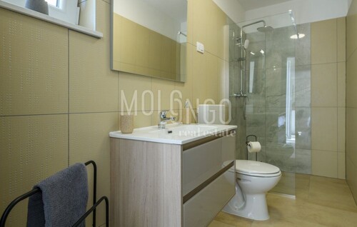 Thumbnail 5937871 - 20