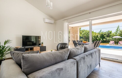 Thumbnail 5937871 - 15