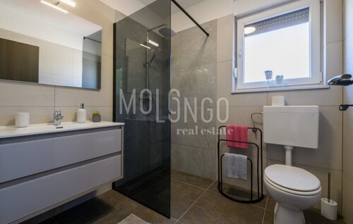 Thumbnail 5937871 - 21