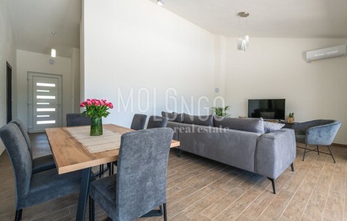 Thumbnail 5937871 - 14