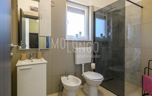 Thumbnail 5937871 - 22