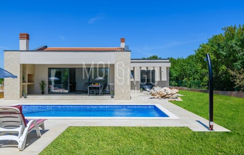 Thumbnail 5937871 - 2