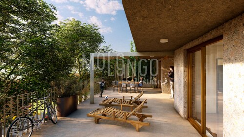 Thumbnail 5937910 - 12