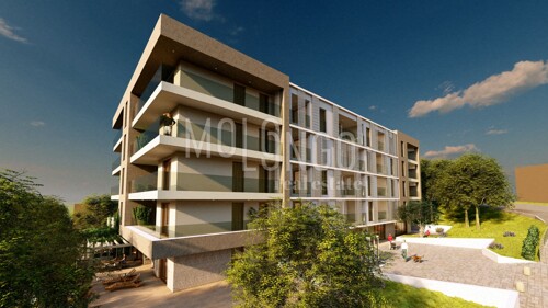 Thumbnail 5937910 - 5