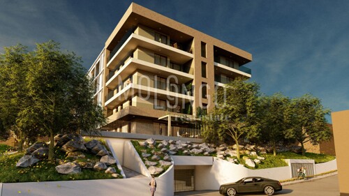 Thumbnail 5937910 - 7