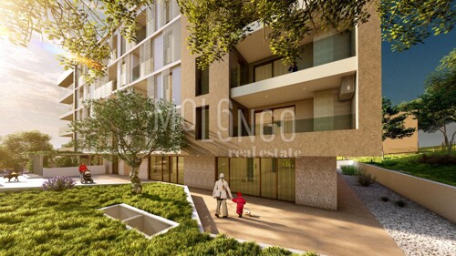 Thumbnail 5937910 - 9