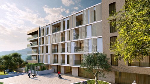 Thumbnail 5937945 - 5