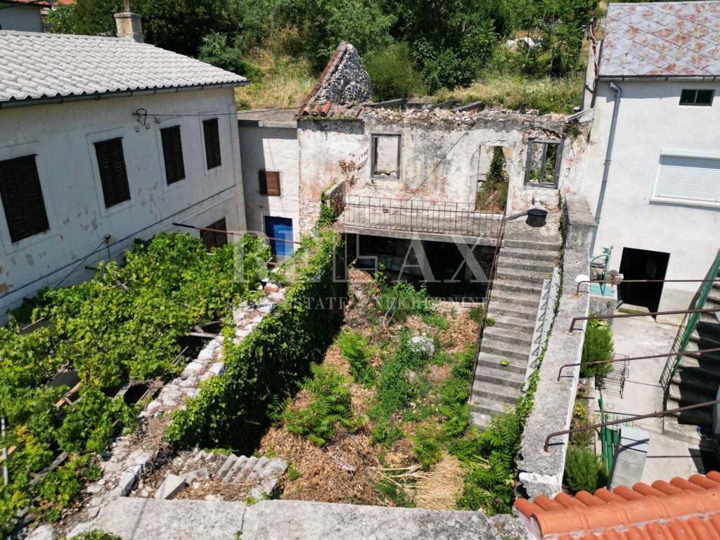 Image 5937968 - 1
