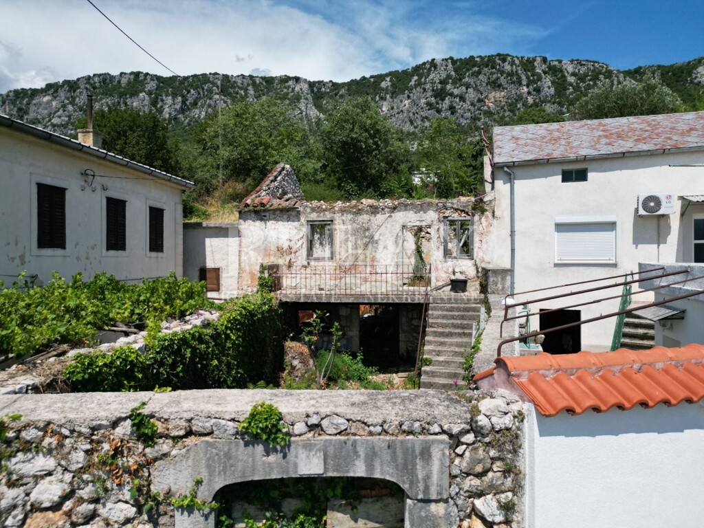 Image 5937968 - 2