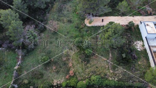 Thumbnail 5937970 - 2