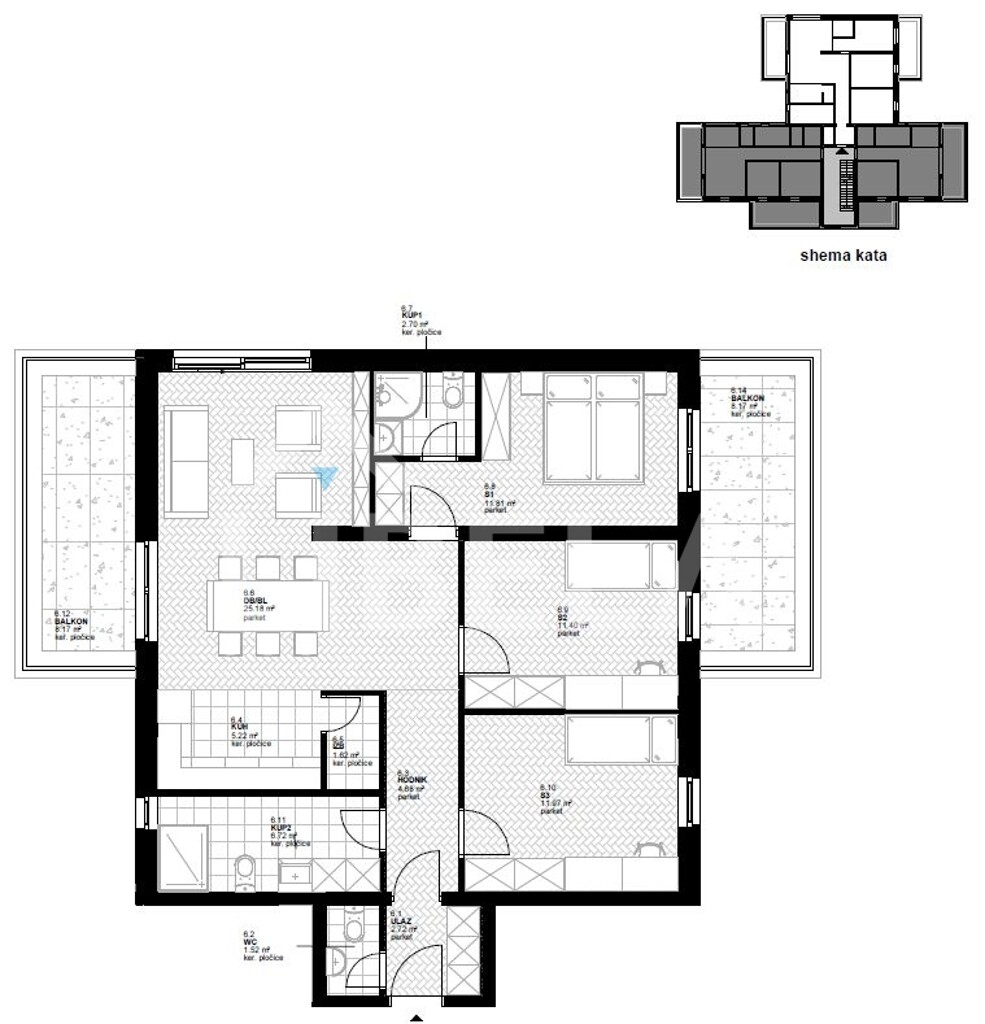 Image 5938066 - 11