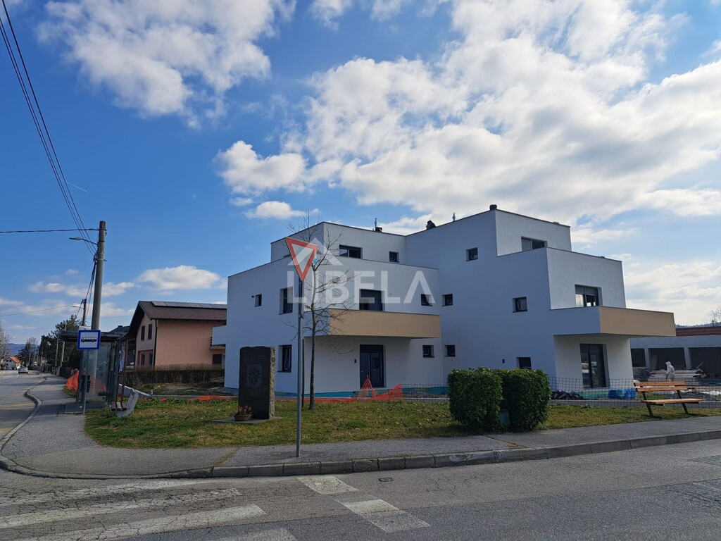 Image 5938066 - 4