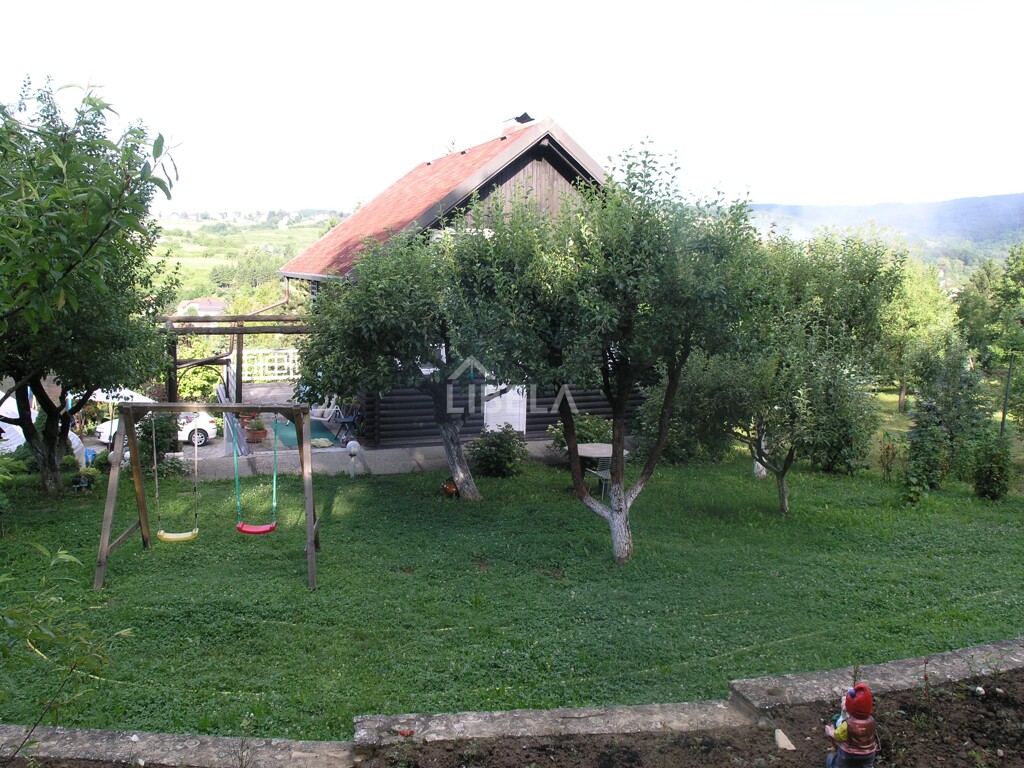 Image 5938081 - 7