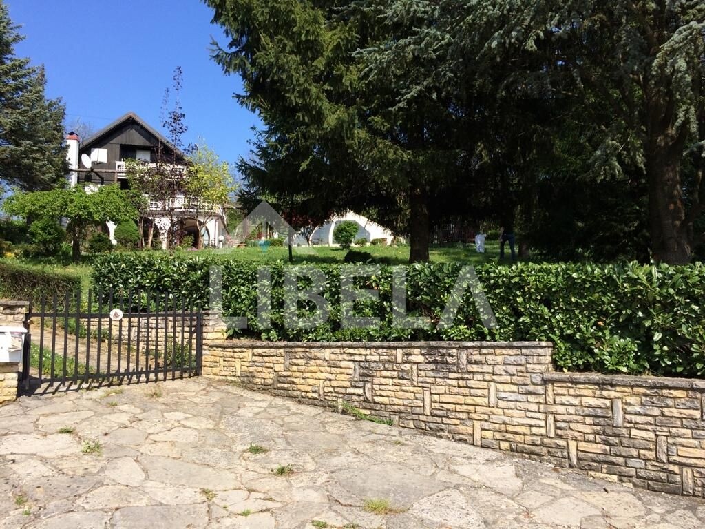 Image 5938081 - 1