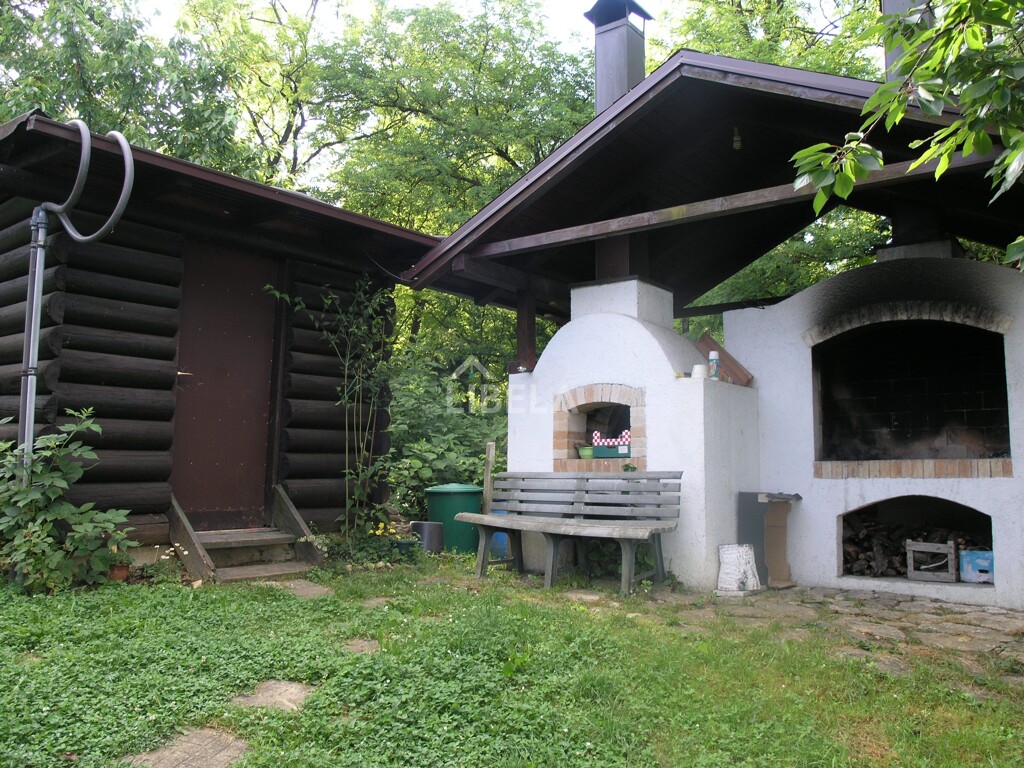 Image 5938081 - 5