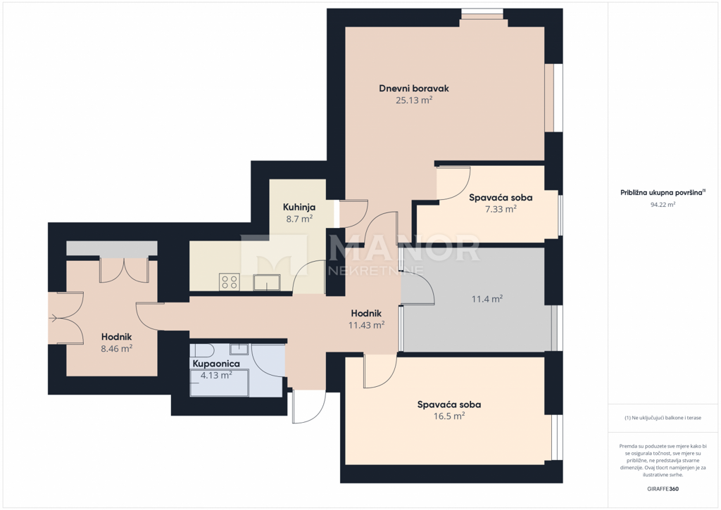 Image 5938099 - 16