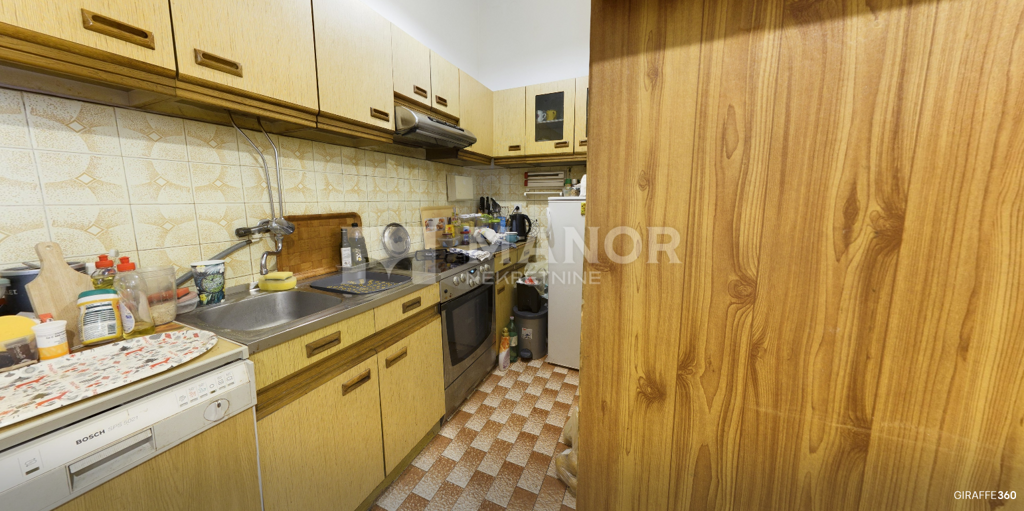 Image 5938099 - 4