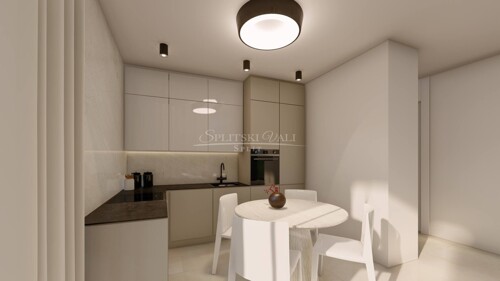 Thumbnail 5938106 - 7