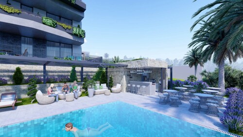 Thumbnail 5938106 - 3